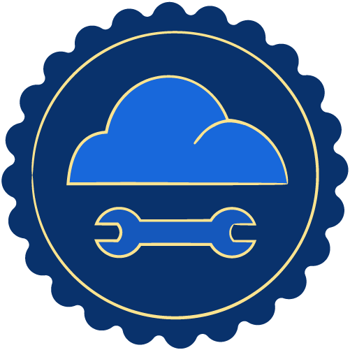 Atlassian Certified in Managing Jira Projects for Cloud
