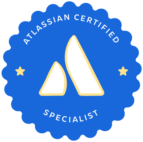 Atlassian Certified Agile DevOps Specialist