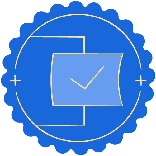 Atlassian Certified in Jira Software Essentials