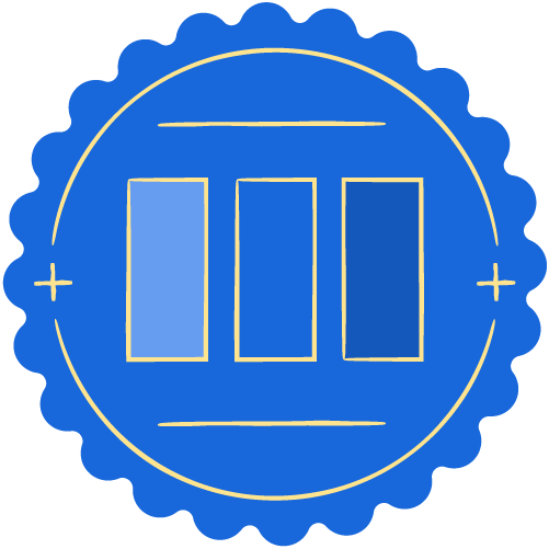 Atlassian Certified in Jira Software Board Configuration