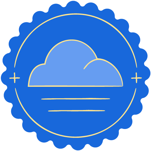 Atlassian Certified in Cloud Foundations
