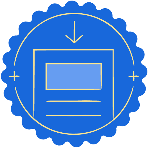 Atlassian Certified in Confluence Essentials